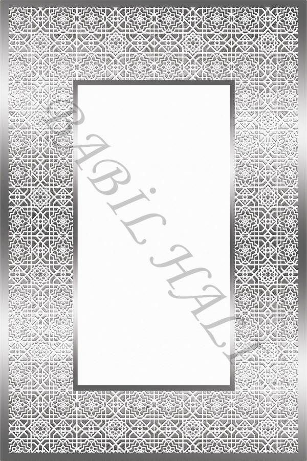 PL1015-1