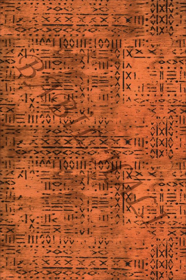 PL1020-1
