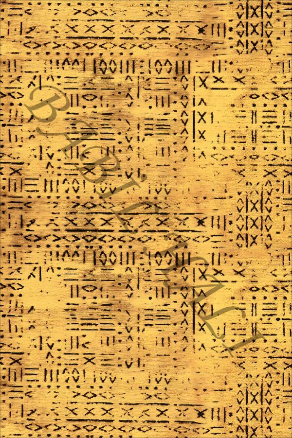 PL1020-2