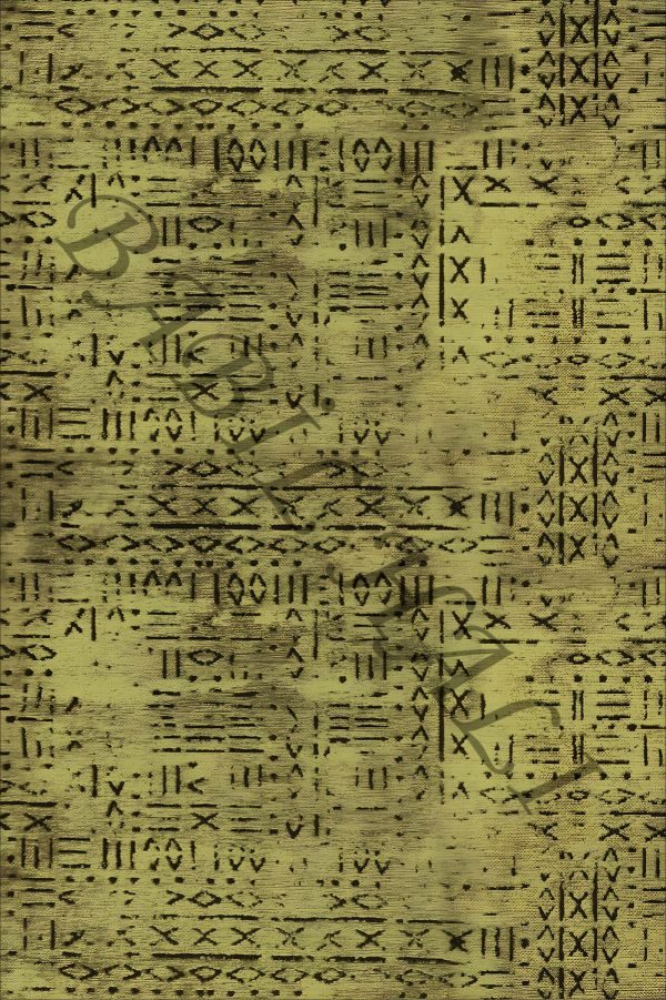 PL1020-4