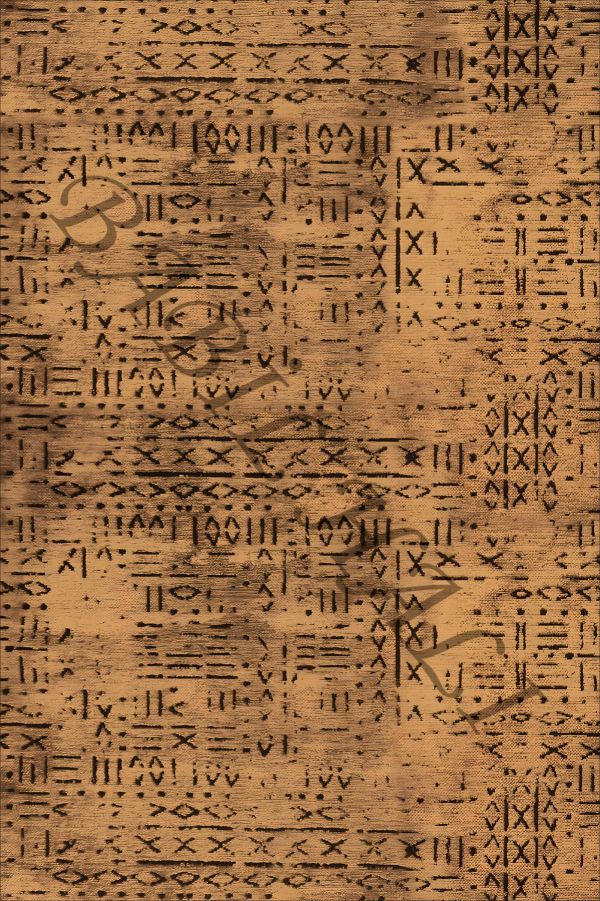 PL1020-5