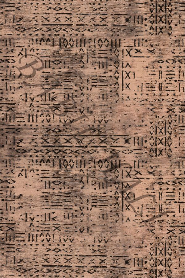 PL1020