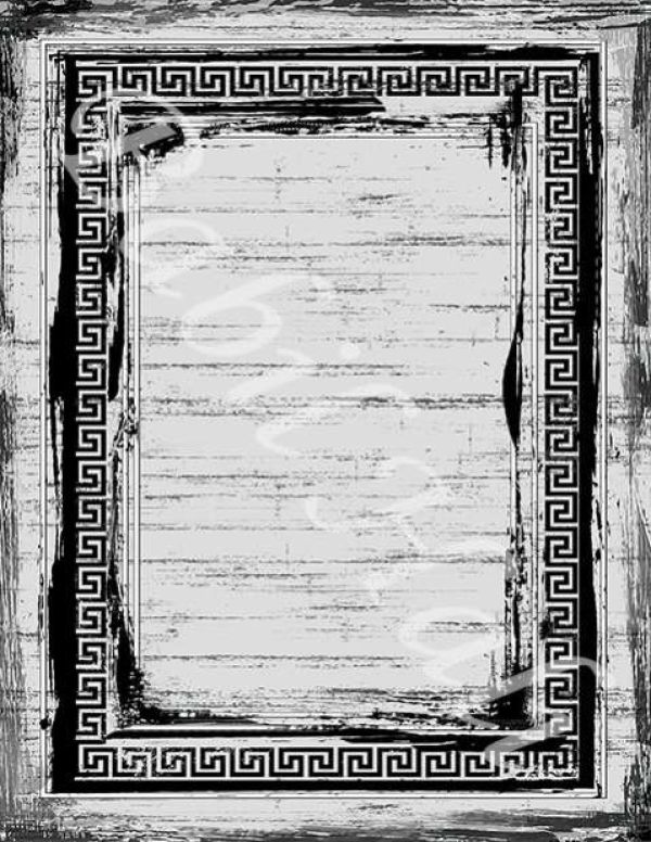 S1042