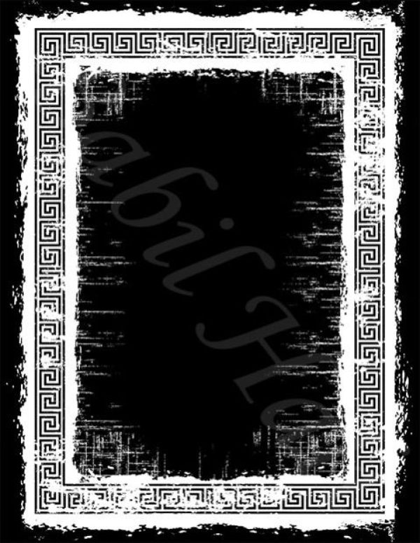 S1043-1
