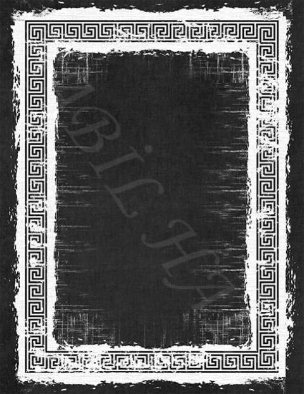 S1043-2