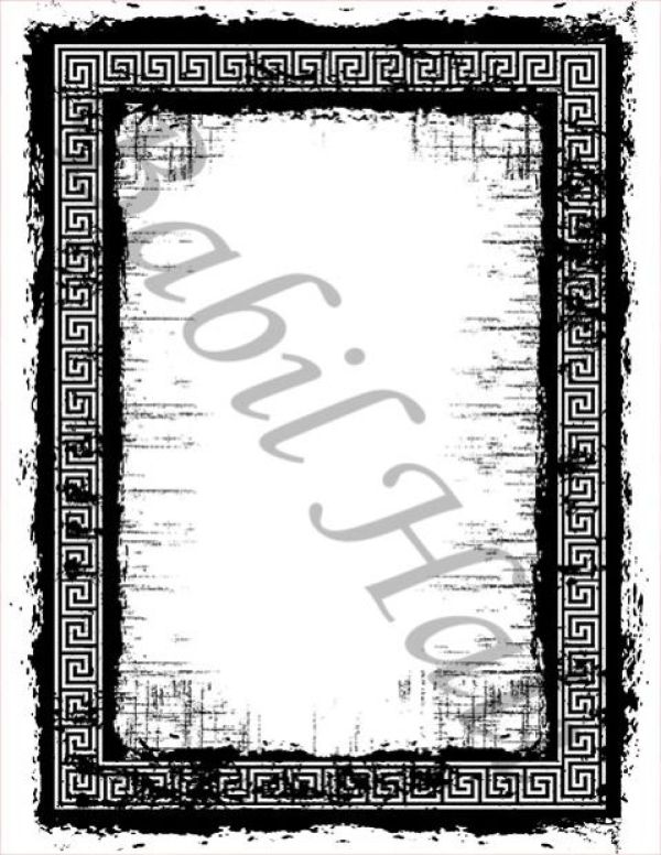 S1043