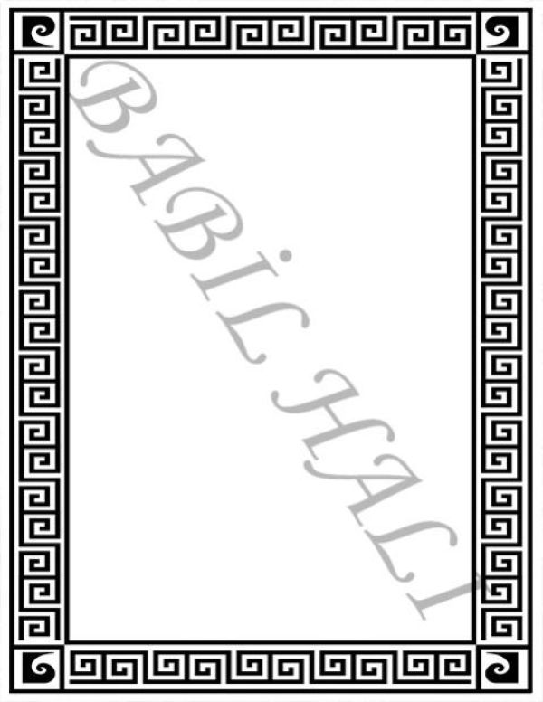 T1272