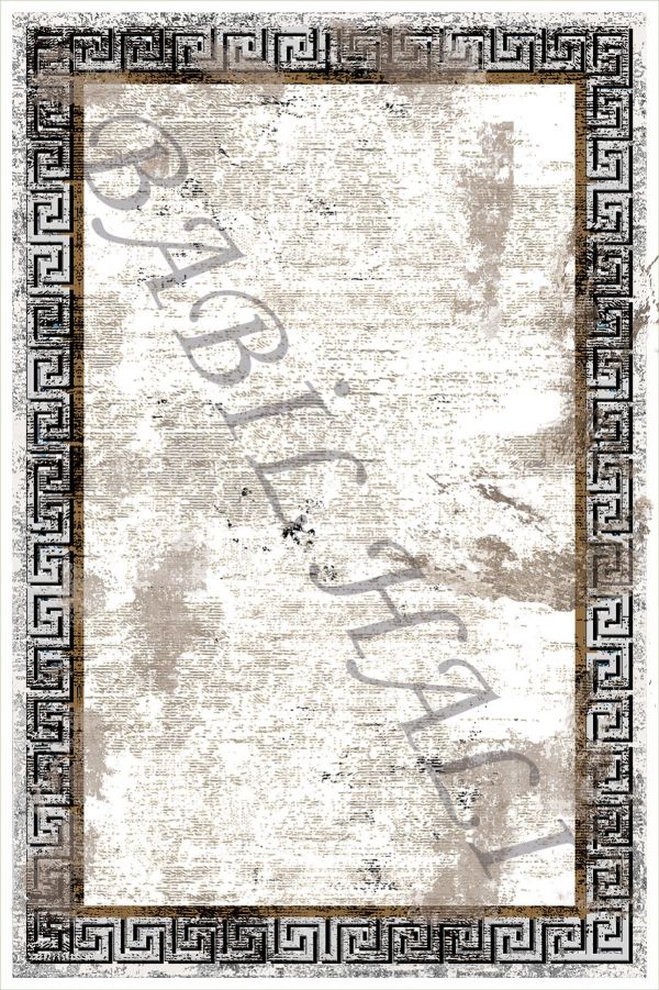 T1277