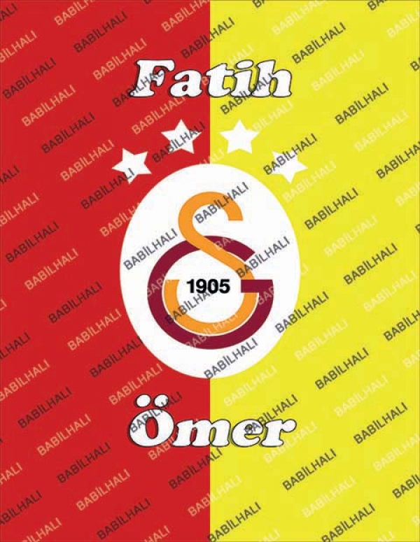 C6137