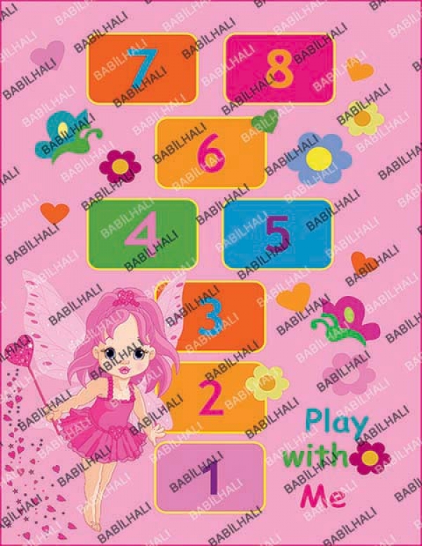 C6148