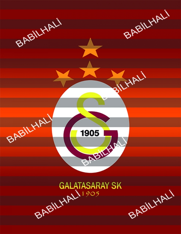 C6191