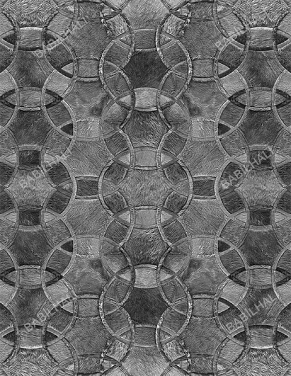 D2000-1