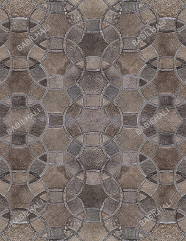 D2000