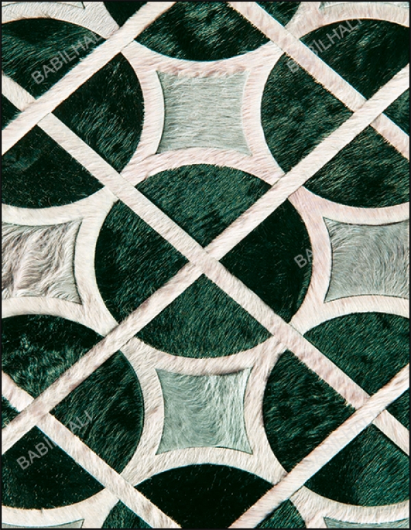 D2002-3