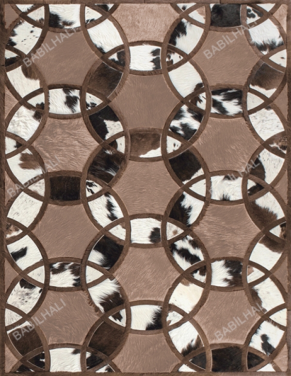 D2004-2