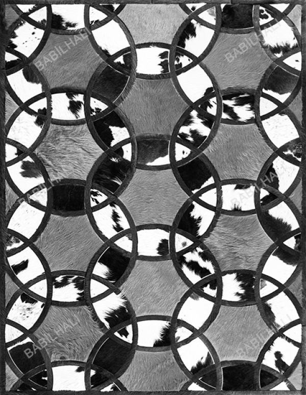 D2004