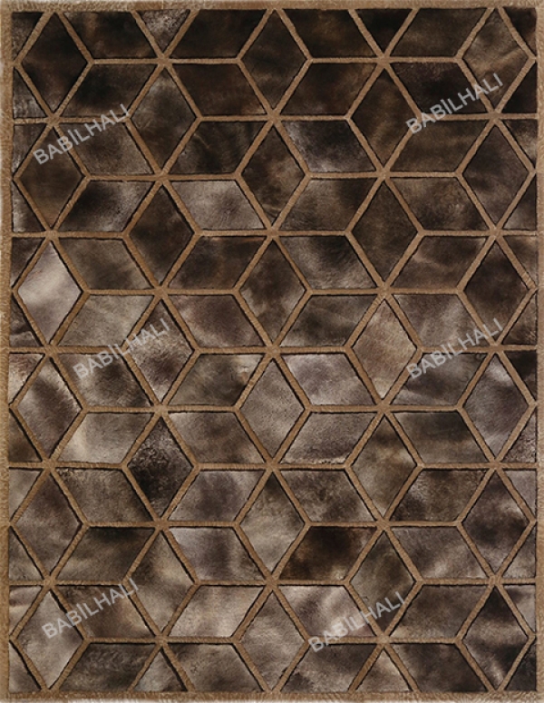 D2006