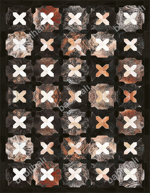 D2007