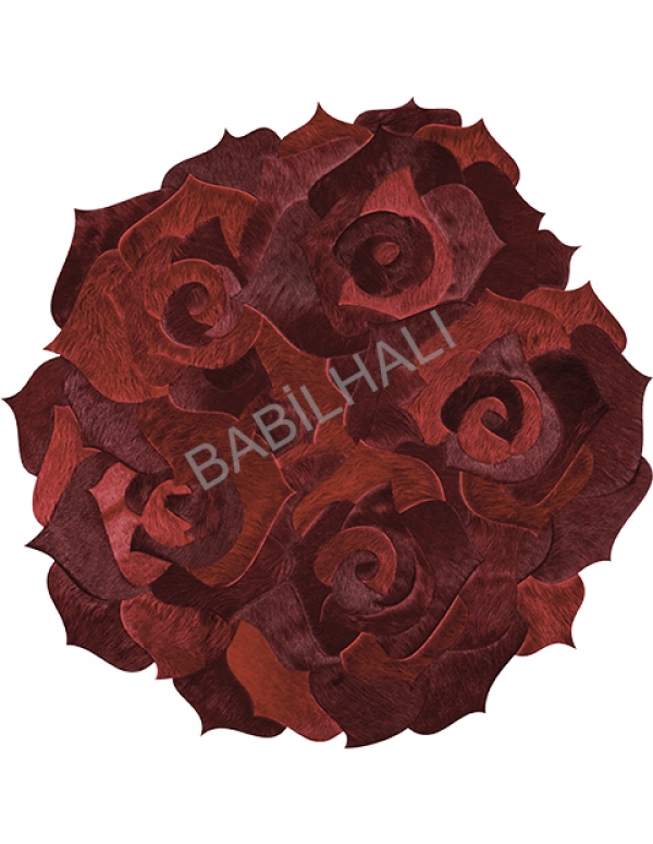 D2016-1