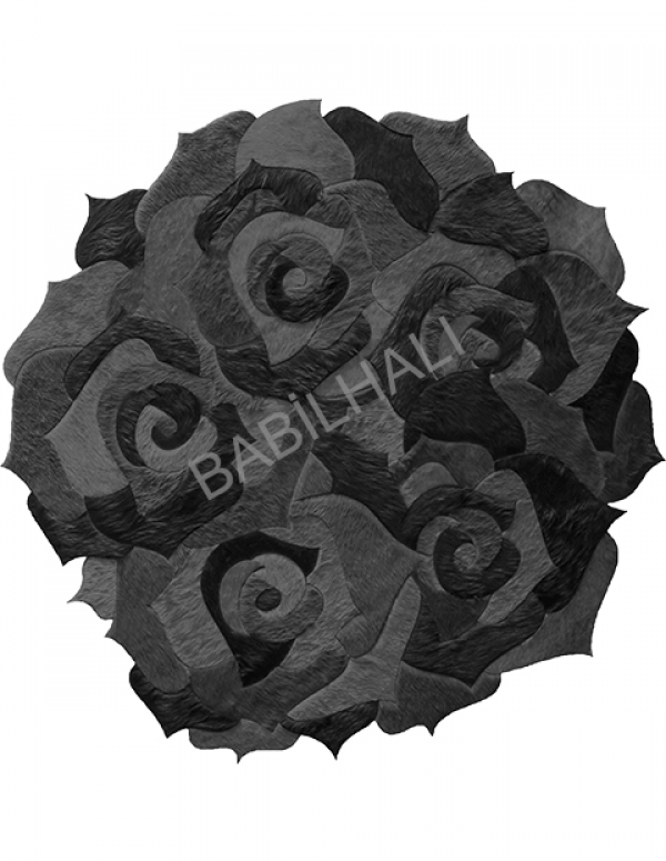 D2016-3