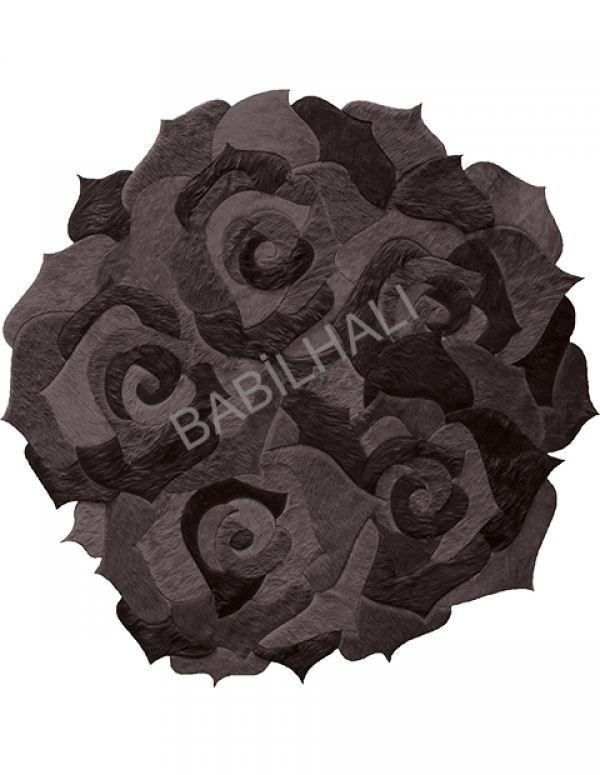 D2016-4