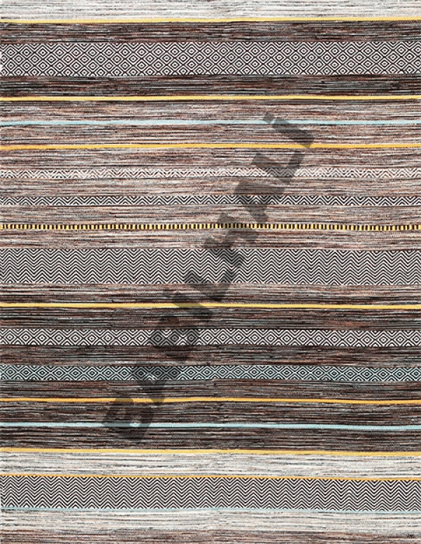 İ7009-3