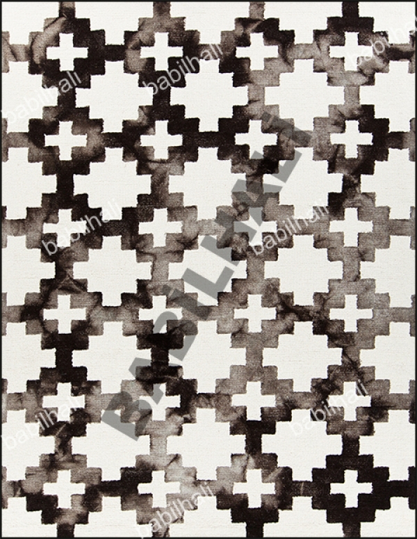İ7011