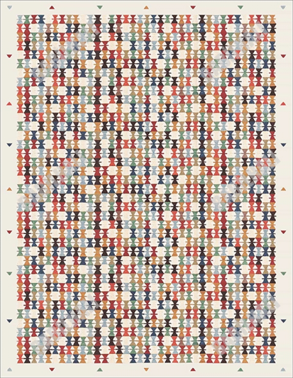 K4030