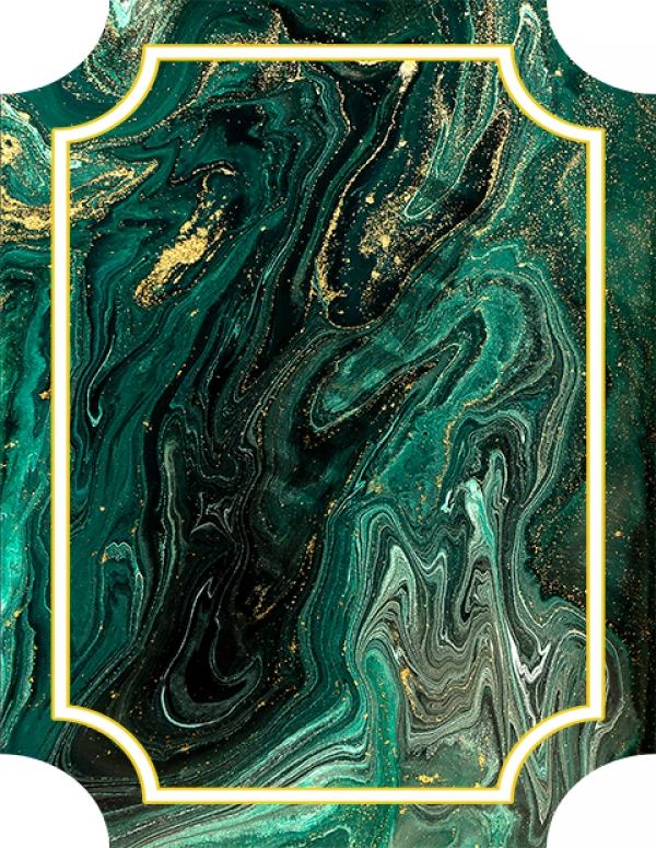 L9014-1