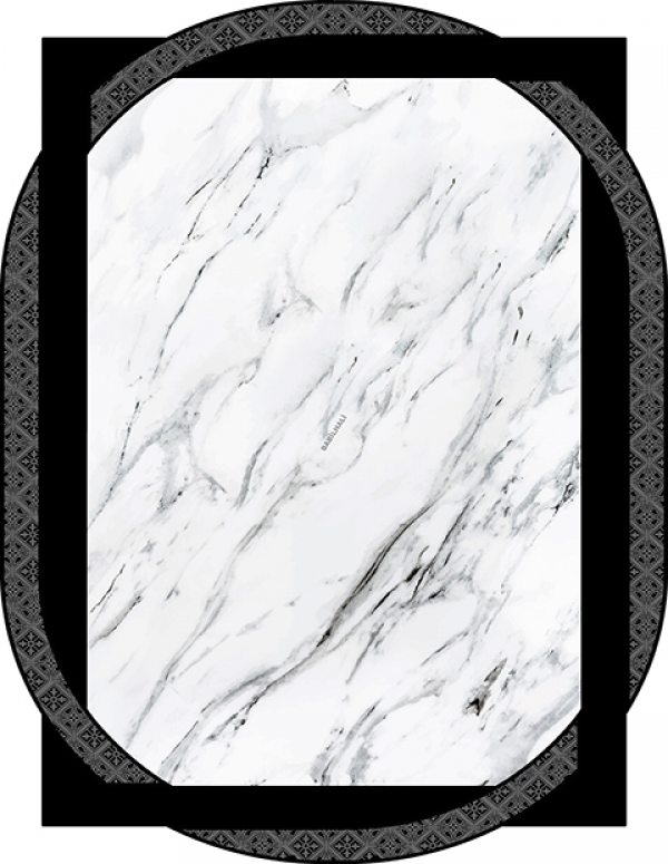 L9017