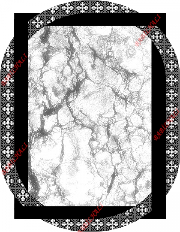 L9028-3