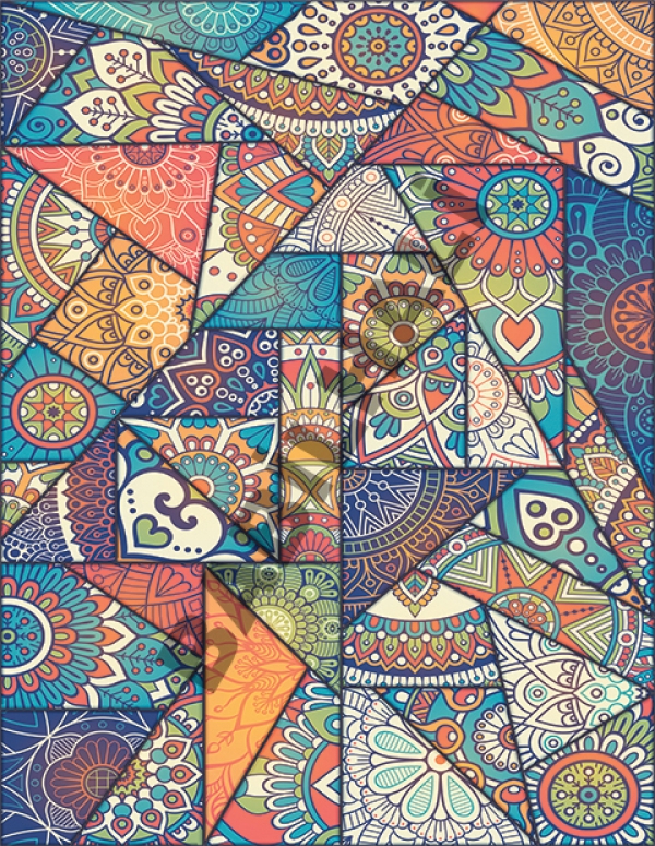 T1015