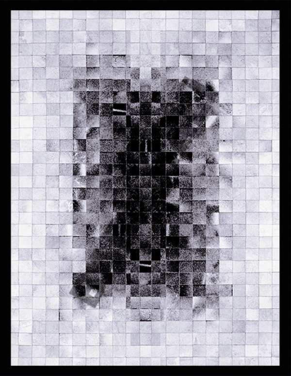 T1044-2